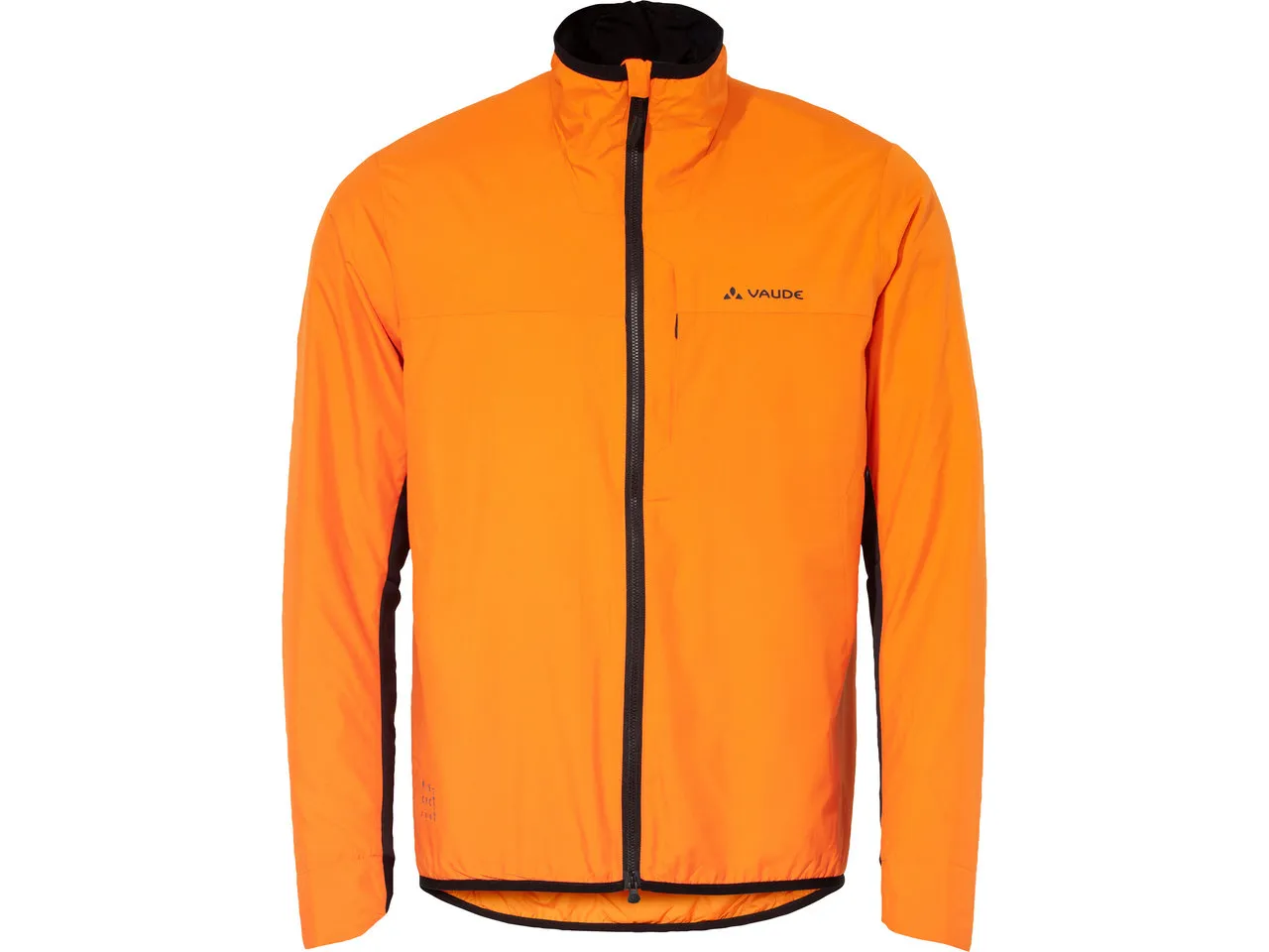 Vaude Womens Moab Insulation Light Jacke Vaude Womens Moab Insulation Light Jacke