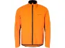 Vaude Womens Moab Insulation Light Jacke