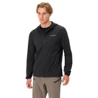 Vaude Womens Moab Jacke IV Vaude Womens Moab Jacke IV