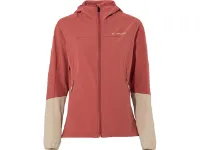 Vaude Womens Moab Jacke IV Vaude Womens Moab Jacke IV