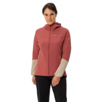 Vaude Womens Moab Jacke IV Vaude Womens Moab Jacke IV