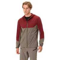 Vaude Womens Moab Jacke IV Vaude Womens Moab Jacke IV