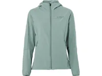 Vaude Womens Moab Jacke IV