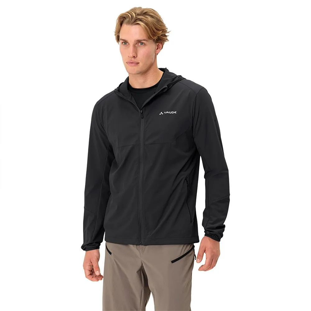 Vaude Womens Moab Jacke IV Vaude Womens Moab Jacke IV