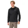 Vaude Womens Moab Jacke IV