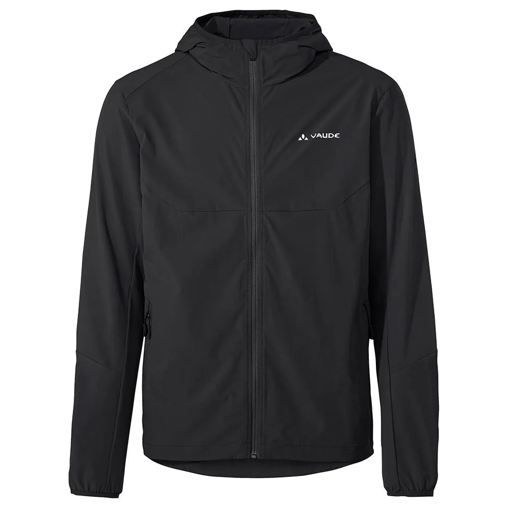 Vaude Womens Moab Jacke IV Vaude Womens Moab Jacke IV