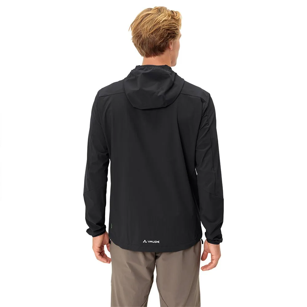 Vaude Womens Moab Jacke IV Vaude Womens Moab Jacke IV