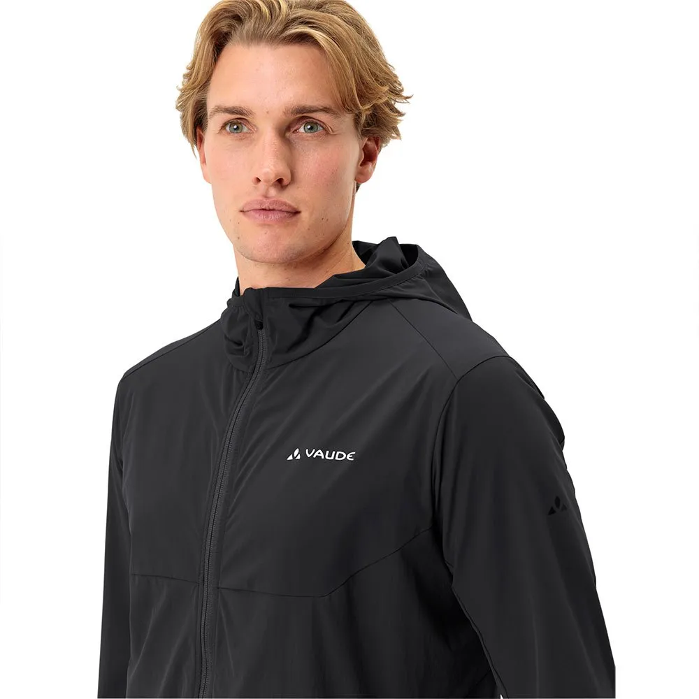 Vaude Womens Moab Jacke IV Vaude Womens Moab Jacke IV
