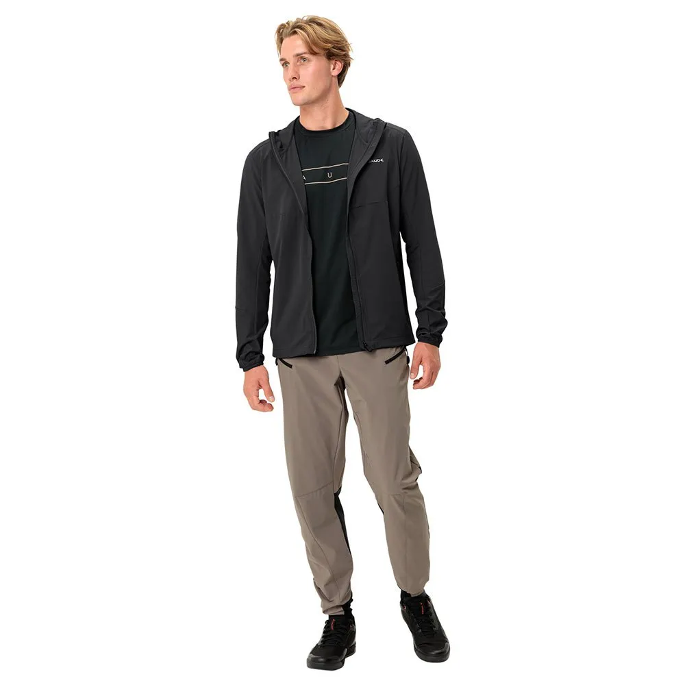 Vaude Womens Moab Jacke IV Vaude Womens Moab Jacke IV