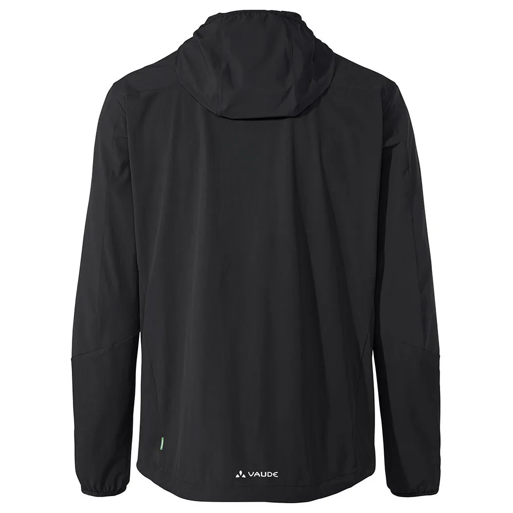 Vaude Womens Moab Jacke IV Vaude Womens Moab Jacke IV