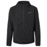 Vaude Womens Moab Jacke IV