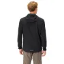 Vaude Womens Moab Jacke IV