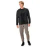 Vaude Womens Moab Jacke IV