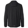 Vaude Womens Moab Jacke IV
