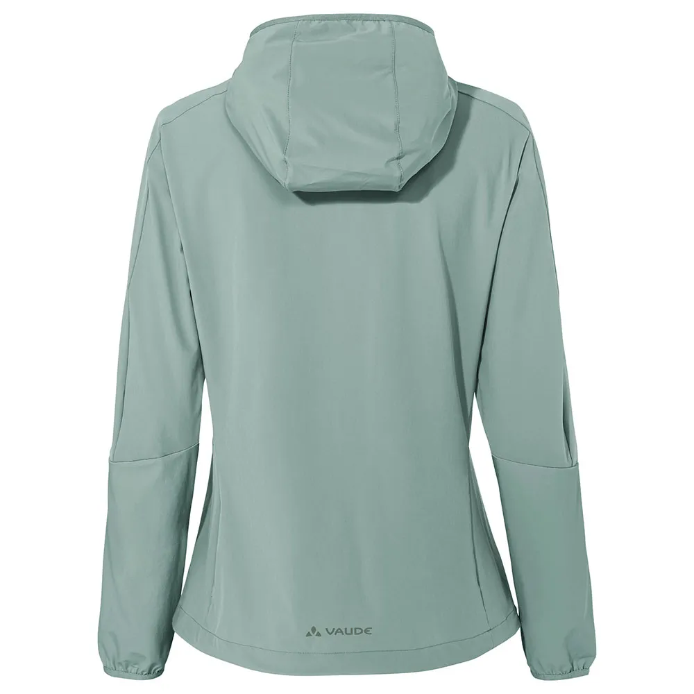 Vaude Womens Moab Jacke IV Vaude Womens Moab Jacke IV