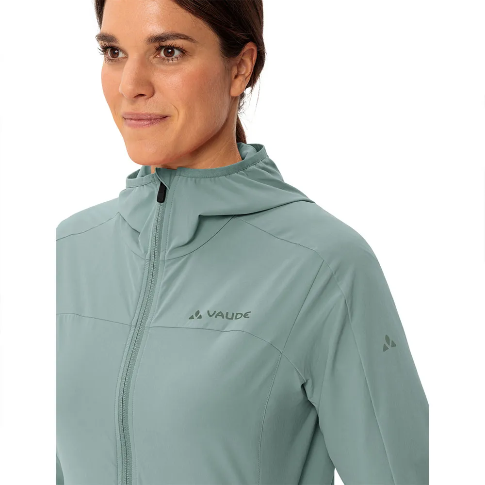 Vaude Womens Moab Jacke IV Vaude Womens Moab Jacke IV