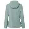 Vaude Womens Moab Jacke IV