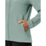 Vaude Womens Moab Jacke IV