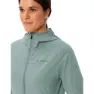 Vaude Womens Moab Jacke IV