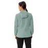 Vaude Womens Moab Jacke IV