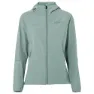 Vaude Womens Moab Jacke IV