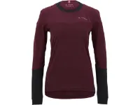 Vaude Womens Moab LS PRO Shirt Vaude Womens Moab LS PRO Shirt