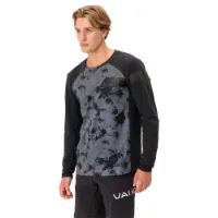Vaude Womens Moab LS PRO Shirt Vaude Womens Moab LS PRO Shirt