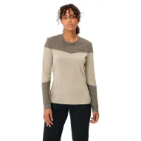 Vaude Womens Moab LS PRO Shirt Vaude Womens Moab LS PRO Shirt