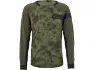 Khaki 2