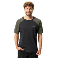 Vaude Womens Moab PRO Shirt Vaude Womens Moab PRO Shirt