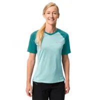 Vaude Womens Moab PRO Shirt
