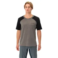 Vaude Womens Moab PRO Shirt Vaude Womens Moab PRO Shirt