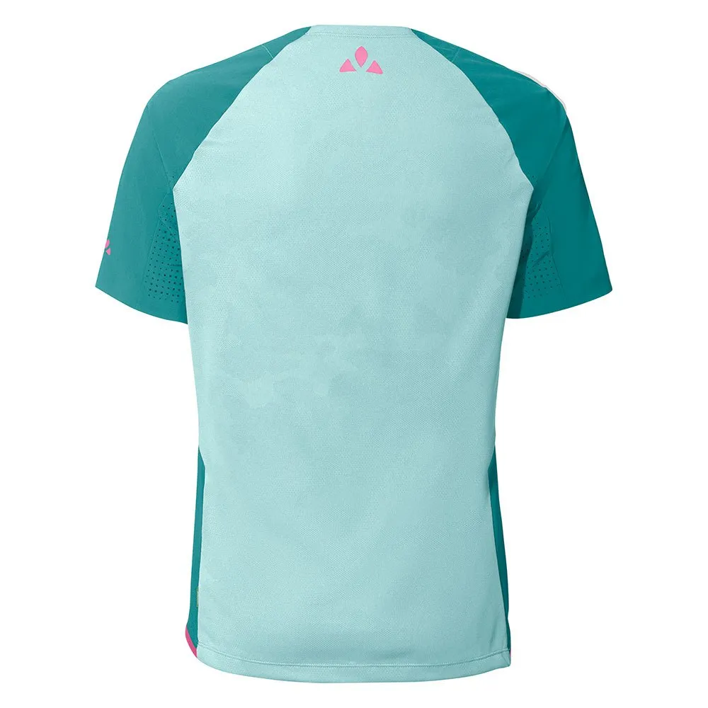 Vaude Womens Moab PRO Shirt Vaude Womens Moab PRO Shirt