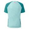 Vaude Womens Moab PRO Shirt
