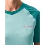 Vaude Womens Moab PRO Shirt