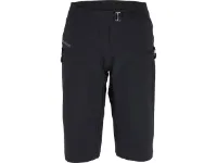 Vaude Womens Moab PRO Shorts