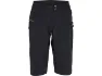 Black 2