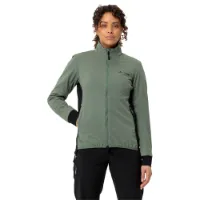 Vaude Womens Moab Pro Softshell Jacke Vaude Womens Moab Pro Softshell Jacke