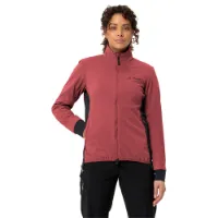 Vaude Womens Moab Pro Softshell Jacke