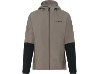 Vaude Womens Moab Rain Jacke II