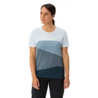Vaude Womens Moab T-Shirt VI