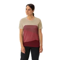 Vaude Womens Moab T-Shirt VI