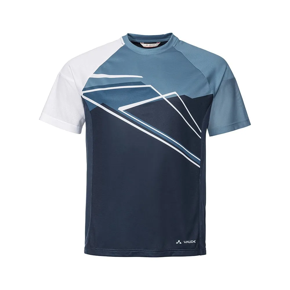 Vaude Womens Moab T-Shirt VI