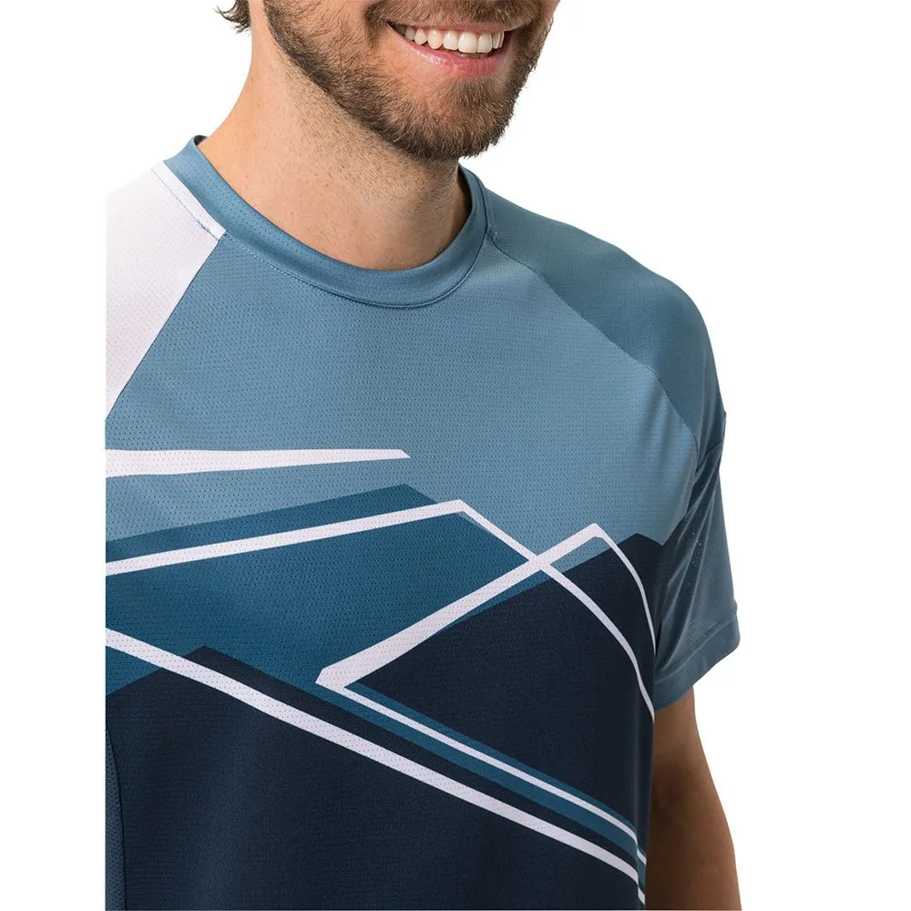 Vaude Womens Moab T-Shirt VI