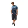 Vaude Womens Moab T-Shirt VI