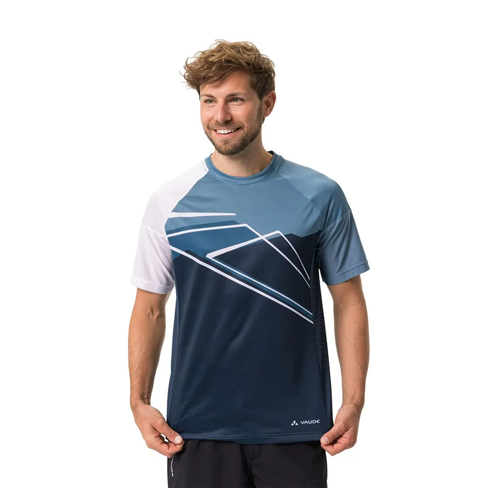 Vaude Womens Moab T-Shirt VI
