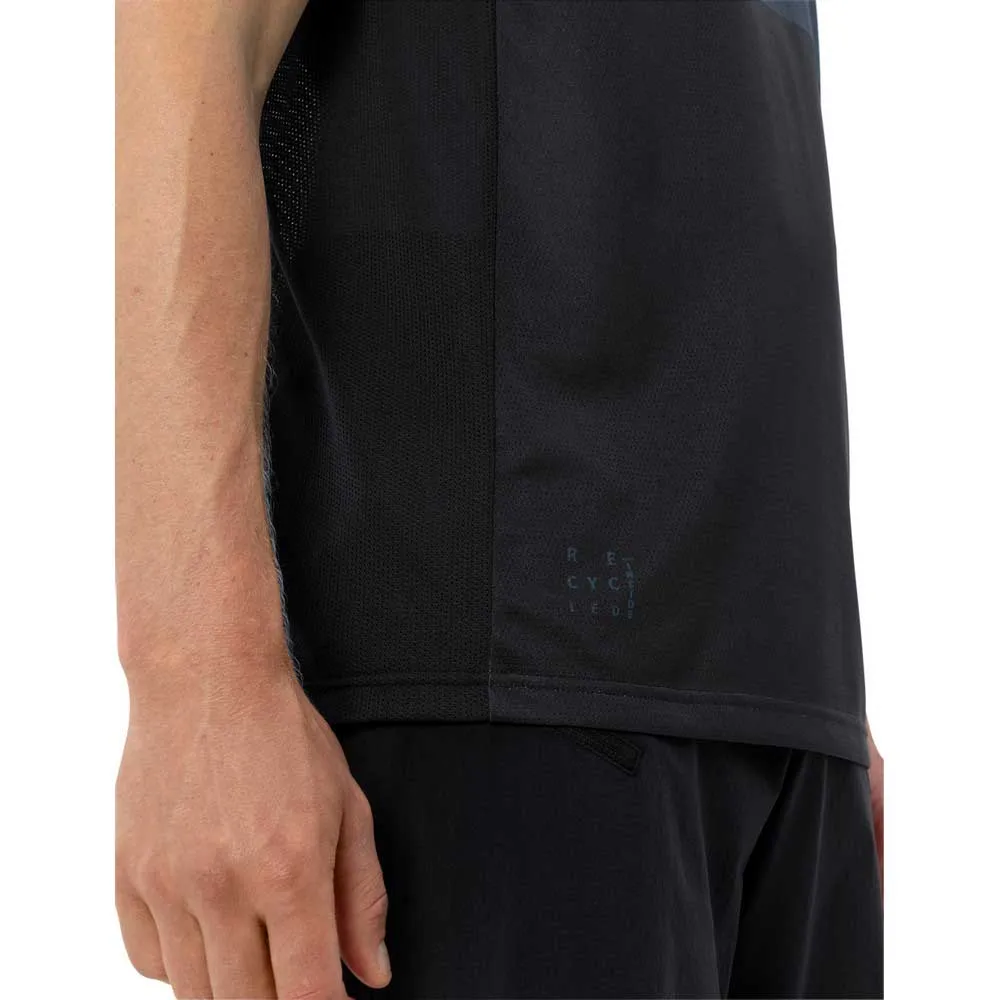 Vaude Womens Moab T-Shirt VI Vaude Womens Moab T-Shirt VI