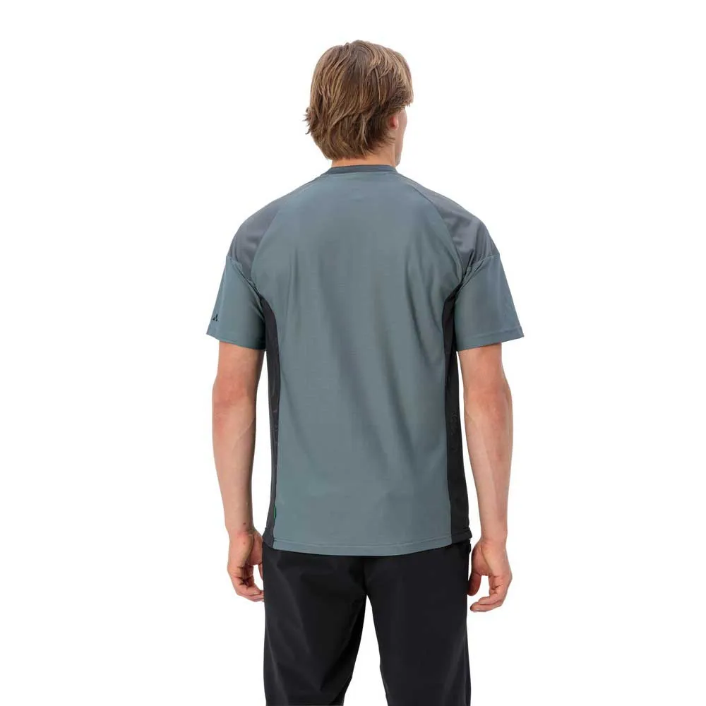 Vaude Womens Moab T-Shirt VI Vaude Womens Moab T-Shirt VI