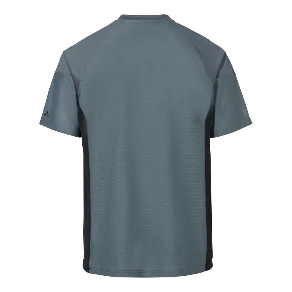 Vaude Womens Moab T-Shirt VI Vaude Womens Moab T-Shirt VI