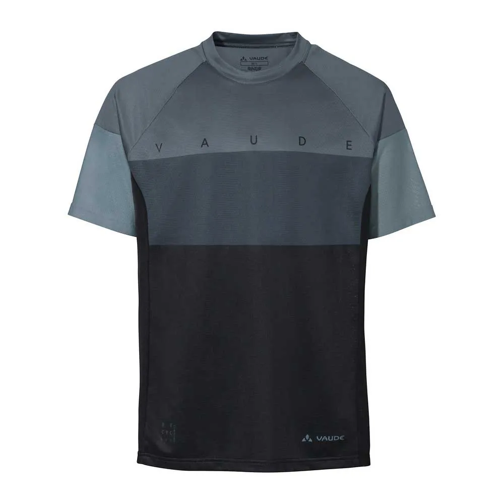 Vaude Womens Moab T-Shirt VI Vaude Womens Moab T-Shirt VI